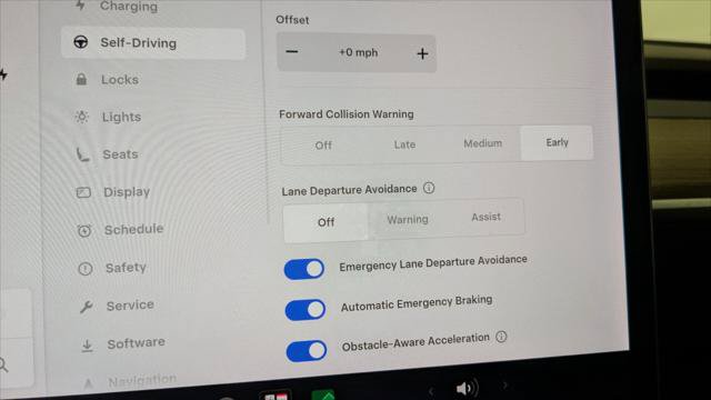 Used 2019 Tesla Model 3 Standard Range Plus RWD image 23