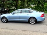 Used 2017 Volvo S90 T6 Inscription w/ Vision Package image 3