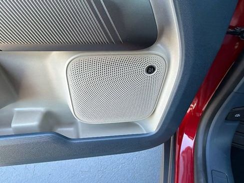 New 2026 Ford Maverick Lariat image 21