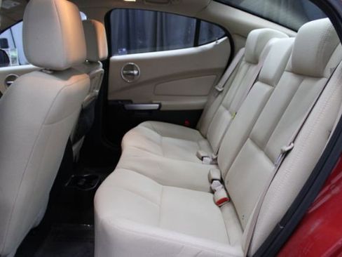 Used 2006 Pontiac Grand Prix w/ Preferred Package image 19