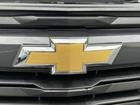 New 2026 Chevrolet Colorado LT w/ Advanced Trailering Package image 31