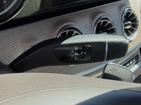 Used 2018 Mercedes-Benz E 400 Coupe image 23