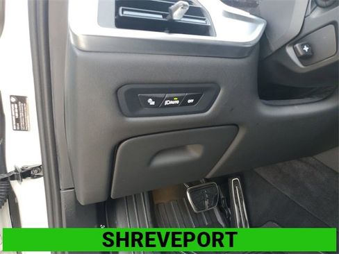 Used 2024 BMW X5 xDrive50e w/ M Sport Package image 18