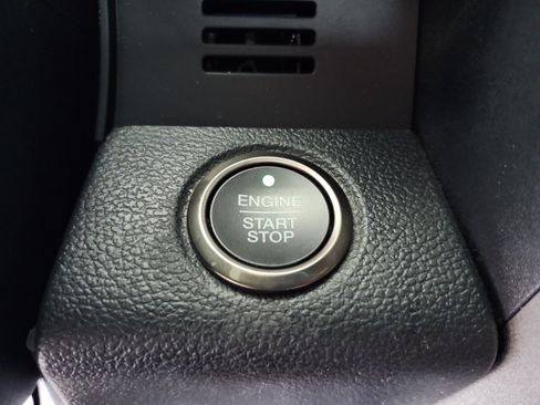 Used 2019 Ford F150 Raptor w/ Equipment Group 802A Luxury AWD/4WD image 29