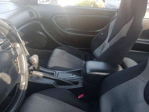 Used 1994 Toyota Celica GT FWD image 9