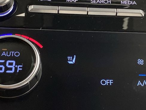 New 2026 Hyundai Santa Fe XRT AWD/4WD image 8