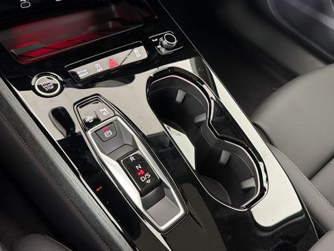New 2026 Audi A5 2.0T Premium Plus AWD/4WD image 20