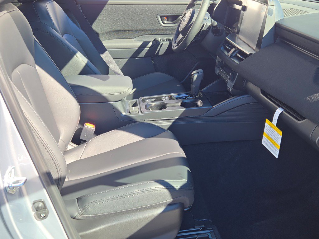 New 2026 Subaru Outback Premium AWD/4WD image 5