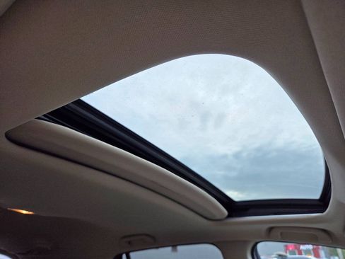 Used 2015 Acura RDX FWD image 18