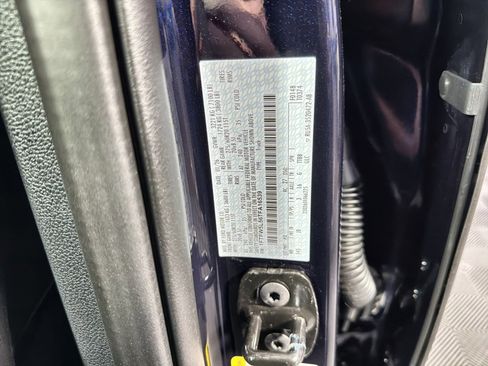 New 2026 Ford F150 Lariat w/ Equipment Group 501A Mid image 42