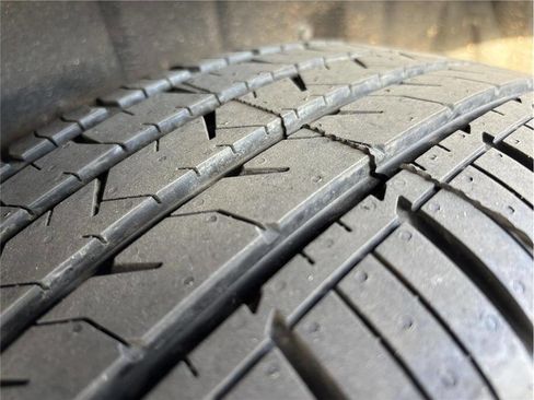 Used 2015 Lexus RX 350 AWD image 22