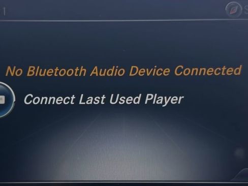 Used 2018 Mercedes-Benz GLE 350 4MATIC image 24