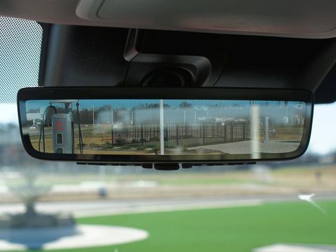 Used 2022 Toyota Tundra TRD Pro image 7