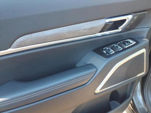 Used 2022 Kia Telluride SX image 5