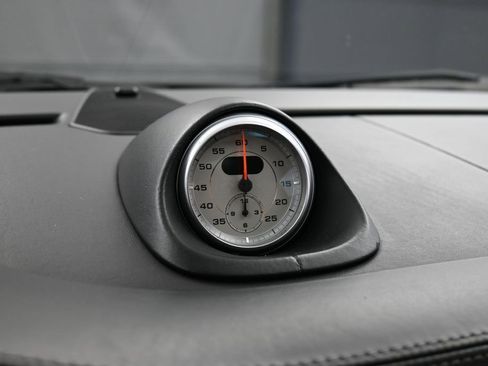 Used 2008 Porsche 911 Targa 4S AWD/4WD image 20