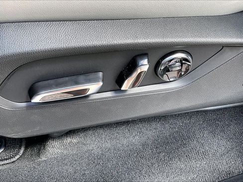 New 2026 Acura MDX w/Advance Package image 20