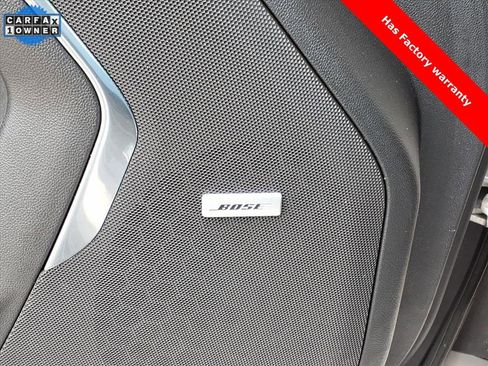 Used 2024 Chevrolet Suburban LT image 26