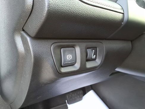 Used 2019 GMC Acadia SLE image 20