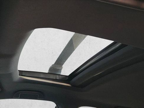 Used 2025 Honda Ridgeline RTL image 9