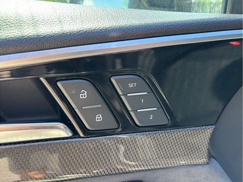 Used 2023 Audi S4 Prestige w/ Prestige Package AWD/4WD image 26