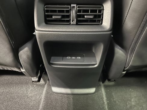 New 2026 Honda CR-V EX-L image 19