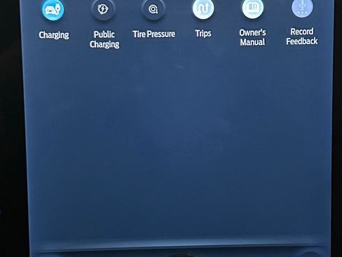 Used 2023 Ford Mustang Mach-E GT w/ GT Performance Edition AWD/4WD image 72