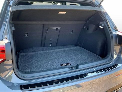 Used 2026 Volkswagen Golf AWD/4WD image 20