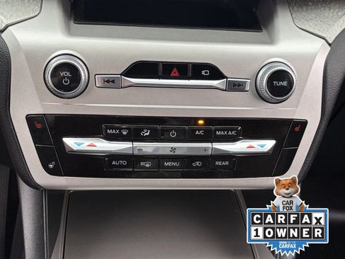 Used 2022 Ford Explorer Timberline AWD/4WD image 30