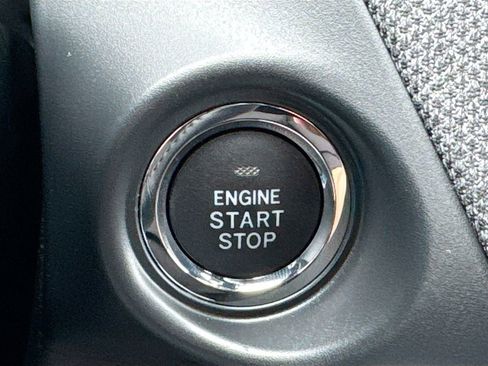 New 2026 Subaru Outback Limited AWD/4WD image 19