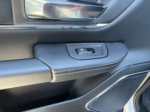 New 2026 RAM 1500 Laramie image 16