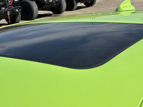 Used 2023 Dodge Charger R/T w/ Plus Group image 13