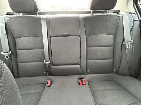 Used 2012 Chevrolet Cruze LT w/ All-Star Edition FWD image 16
