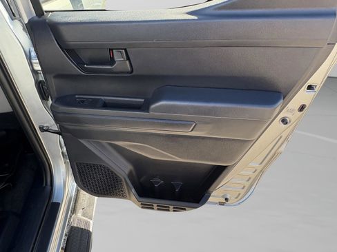 Used 2024 Toyota Tacoma SR5 image 33