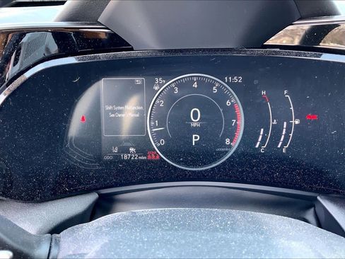 Used 2022 Lexus NX 350 AWD image 26