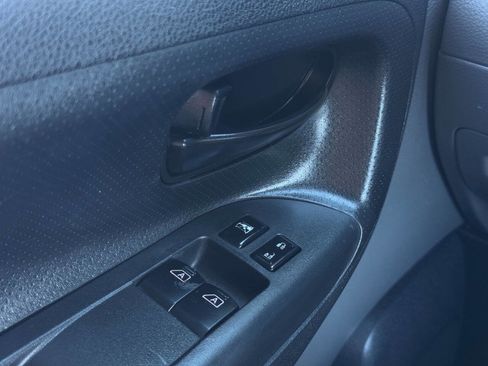 Used 2018 Chevrolet City Express LT image 24