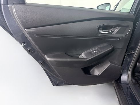 Used 2024 Honda Accord LX image 24