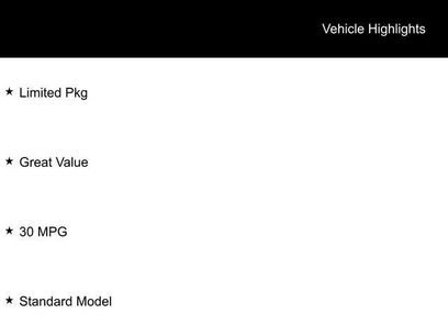Used 2022 Subaru Forester Limited