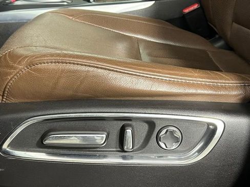 Used 2020 Acura MDX Technology image 21