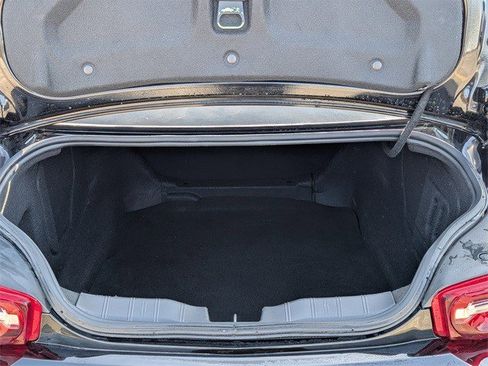 Certified 2023 Chevrolet Camaro LS image 22