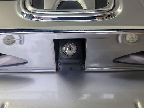 Used 2016 Honda CR-V EX-L image 8