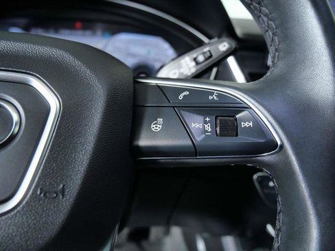 Used 2023 Audi Q5 2.0T Premium Plus w/ Premium Plus Package image 23