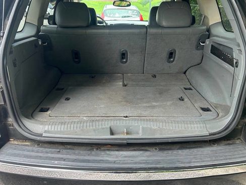 Used 2005 Jeep Grand Cherokee Limited image 11