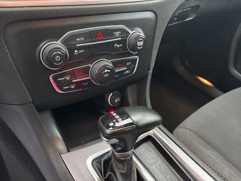 Used 2023 Dodge Charger SXT image 24