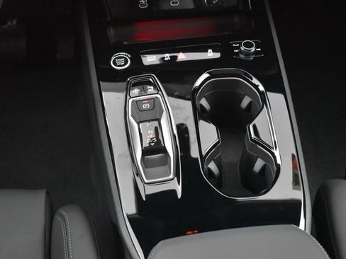 New 2026 Audi A5 2.0T Premium Plus AWD/4WD image 15
