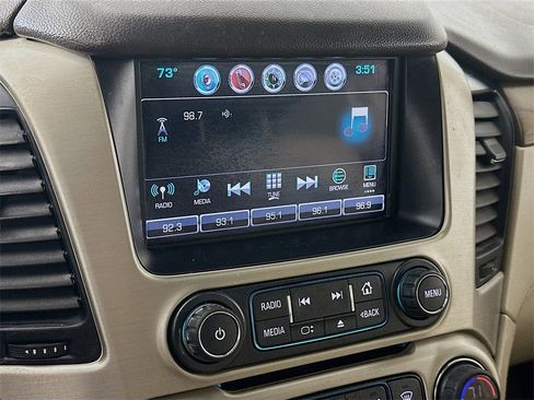 Used 2020 GMC Yukon Denali w/ Open Road Package image 17