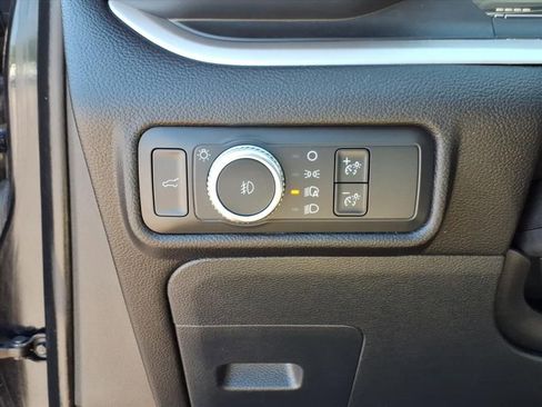 Used 2022 Ford Explorer XLT AWD/4WD image 20