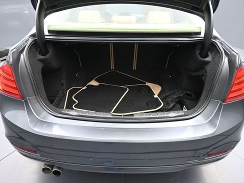 Used 2014 BMW 328i Sedan RWD image 21