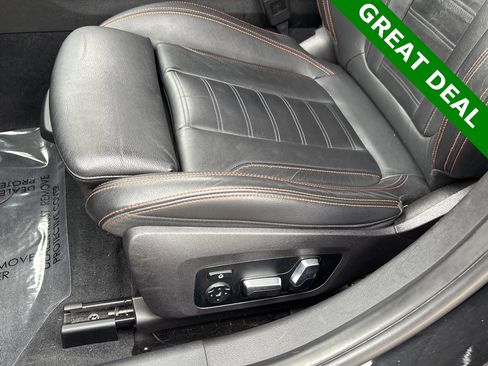 Used 2020 BMW 330i 330i w/ Convenience Package image 34