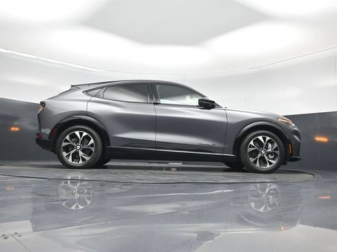 Used 2023 Ford Mustang Mach-E Premium RWD image 46
