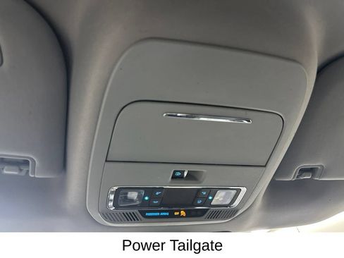 Used 2021 Ford F150 Lariat w/ Equipment Group 502A High AWD/4WD image 39